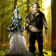 Illustration for article titled This Week’si Face Off /iHas Fantasy Odd Couplesem/em